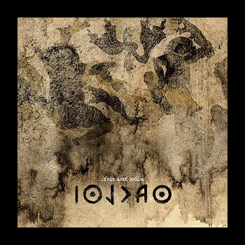 THACLTHI - ...Erat Ante Oculos