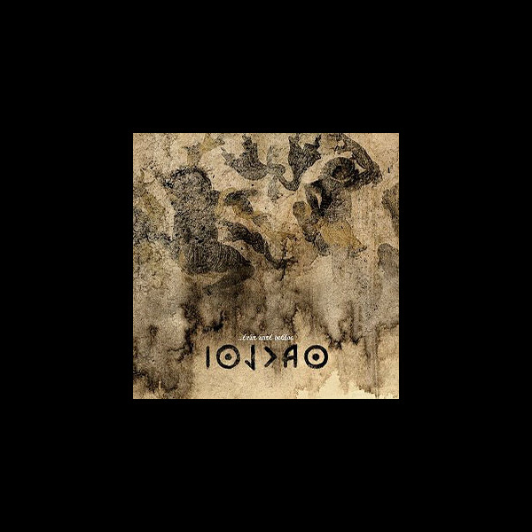 THACLTHI - ...Erat Ante Oculos