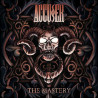 ACCUSER - The Mastery