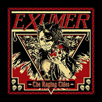 EXUMER