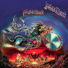 JUDAS PRIEST - Painkiller