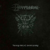 BATTLEAXE - Heavy Metal Sanctuary