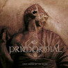 PRIMORDIAL - Exile Amongst the Ruins
