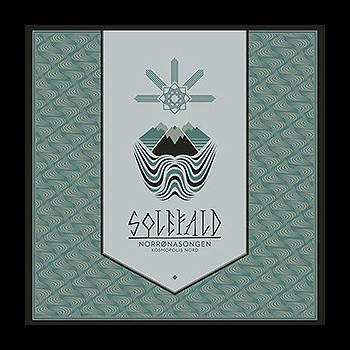 SOLEFALD