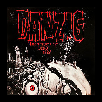 DANZIG