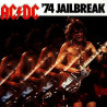AC/DC - '74 Jailbreak