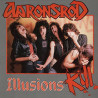 AARONSROD - Illusions Kill