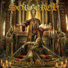 SORCERER - Lamenting of the Innocent