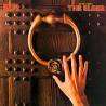 KISS - (Music From) The Elder