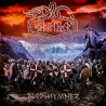 GRIMNER - Blodshymner