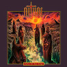 RITUAL (uk) - Valley of the Kings