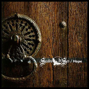 SWALLOW THE SUN - Hope