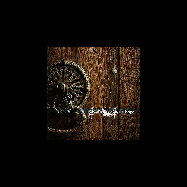 SWALLOW THE SUN - Hope