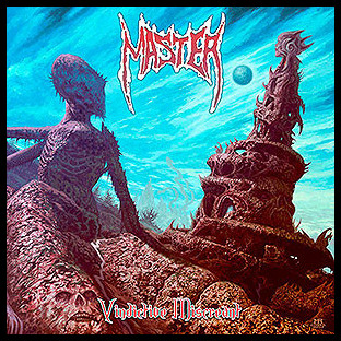 MASTER - Vindictive Miscreant