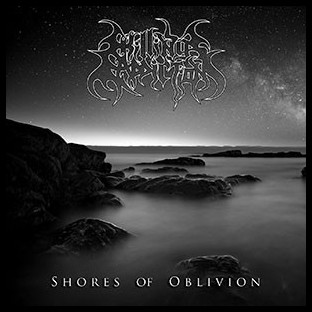 KILLING ADDICTION - Shores of Oblivion