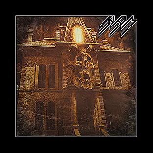 RAM - The Throne Within