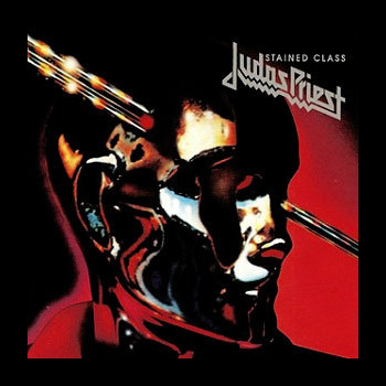 JUDAS PRIEST