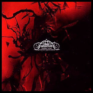 TRINACRIA - Travel Now Journey Infinitely