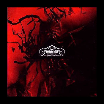 TRINACRIA - Travel Now Journey Infinitely