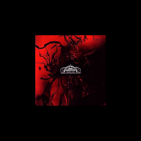 TRINACRIA - Travel Now Journey Infinitely