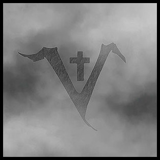 SAINT VITUS - Saint Vitus (2019)
