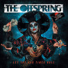 OFFSPRING, THE - Let The Bad Times Roll