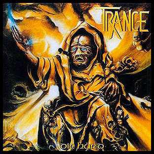 TRANCE - Die Hard