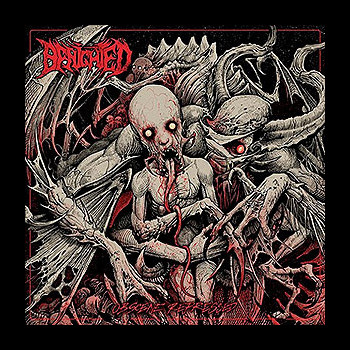 BENIGHTED