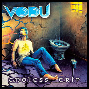 VODU - Endless Trip