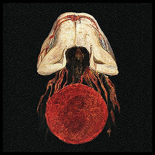 PNEUMA HAGION - Voidgazer + Rituals of Extinction