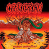 OPPROBRIUM - [1] Serpent Temptation