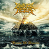 ABORTED FETUS - Pyramids of Damnation