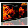RAZOR - Escape the Fire