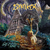 STRIKER - City of Gold