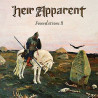 HEIR APPARENT - Foundations II