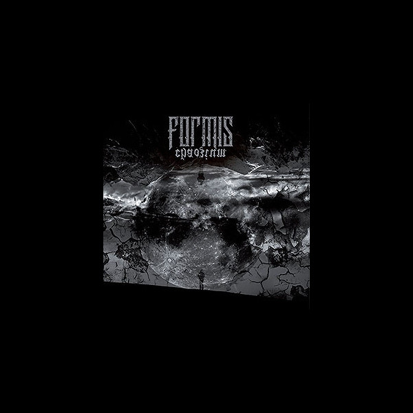 FORMIS - Chaozium
