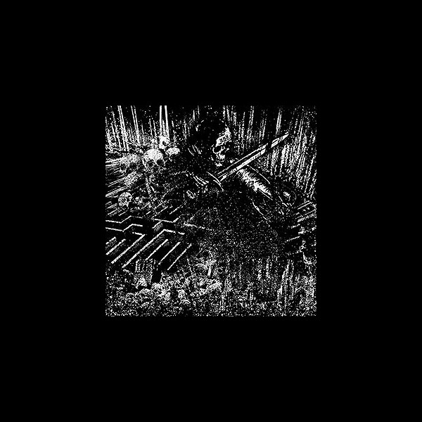 SCHIZO/CO2 - Total Insanity Split