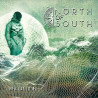 NORTH OF SOUTH - New Latitudes