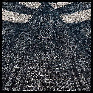 DAEVA - Pulsing Dark Absorptions