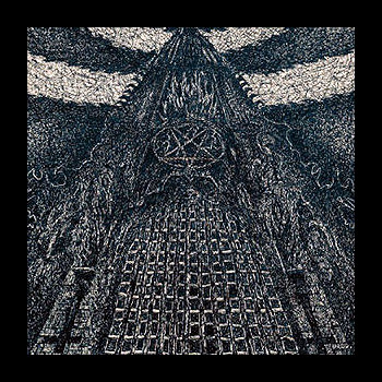 DAEVA - Pulsing Dark Absorptions