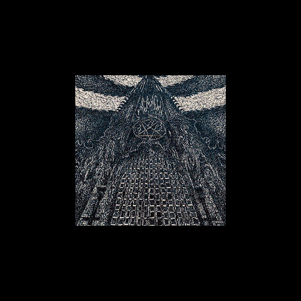 DAEVA - Pulsing Dark Absorptions