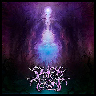 SKYLESS AEONS - Drain the Sun