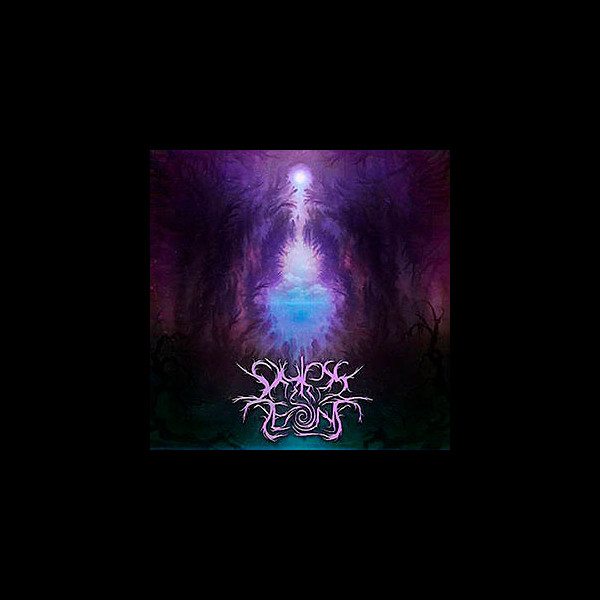 SKYLESS AEONS - Drain the Sun