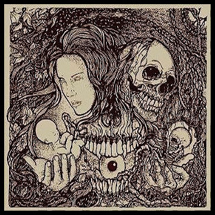 FLESH DISGORGED - A Pulchritudinous Macabre