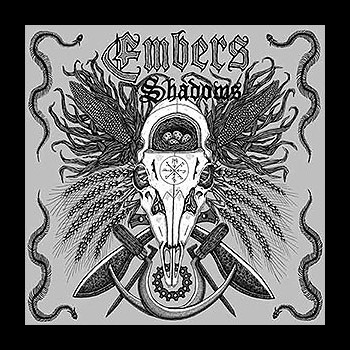 EMBERS - Shadows