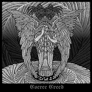 NECHBEYTH - Coerce Creed