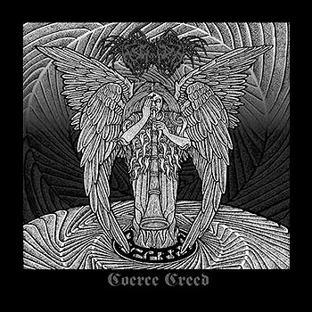 NECHBEYTH - Coerce Creed