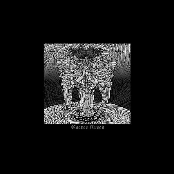 NECHBEYTH - Coerce Creed