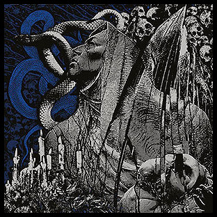 CAMERA OBSCURA TWO (CO2) - D.Ö.D.