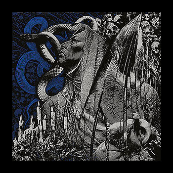 CAMERA OBSCURA TWO (CO2) - D.Ö.D.